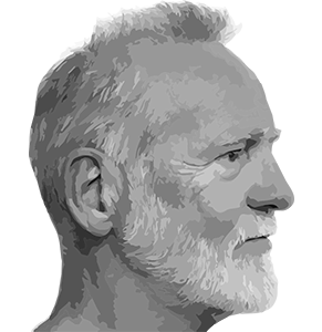 Portrait js