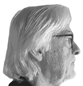 Portrait mi